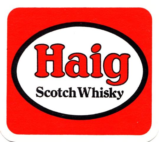 hamburg hh-hh diageo haig 2ab (recht180-scotch whisky-schwarzrot) 